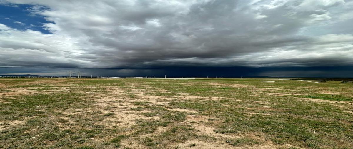 Foto de terreno habitacional en venta en  , la junta centro, guerrero, chihuahua, 0 No. 05
