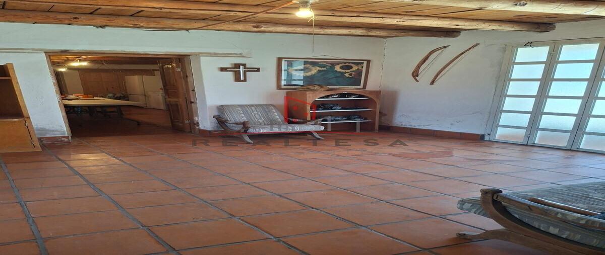Foto de casa en renta en  , la junta centro, guerrero, chihuahua, 29958259 No. 03