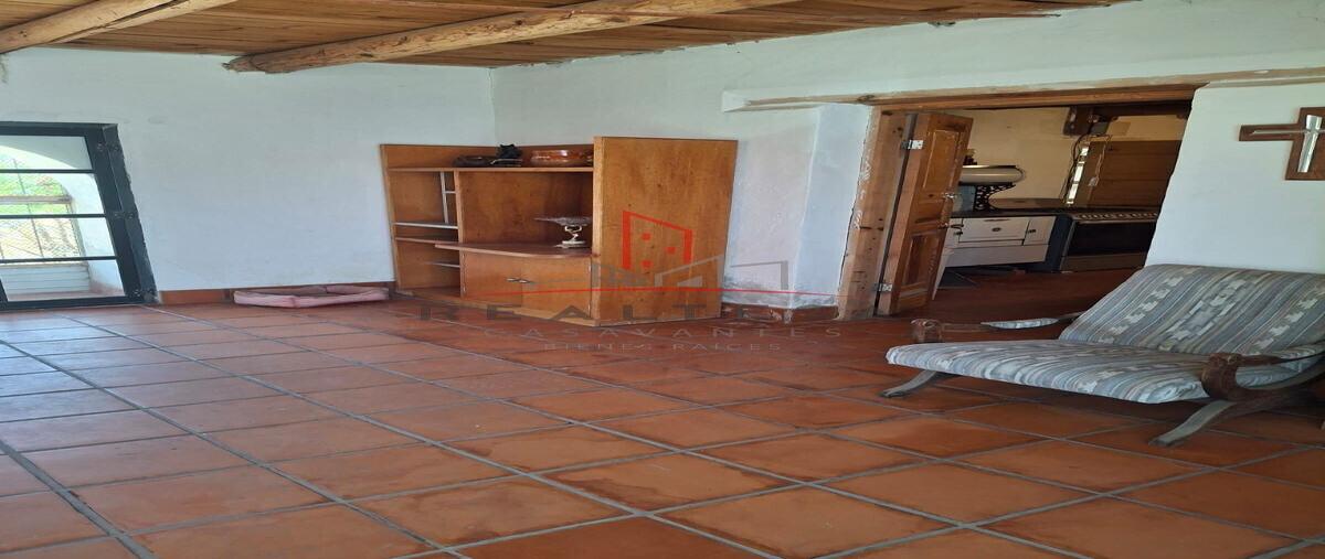 Foto de casa en renta en  , la junta centro, guerrero, chihuahua, 29958259 No. 05