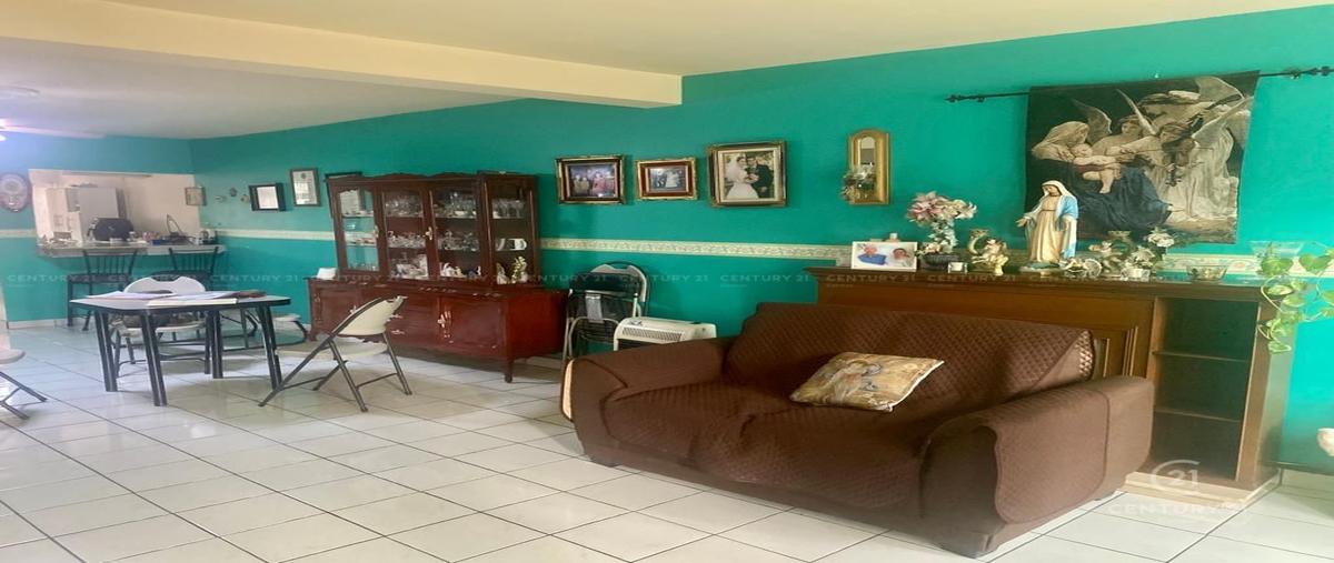 Foto de casa en venta en  , la junta, chihuahua, chihuahua, 25042075 No. 02