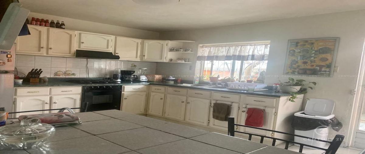 Foto de casa en venta en  , la junta, chihuahua, chihuahua, 25042075 No. 03