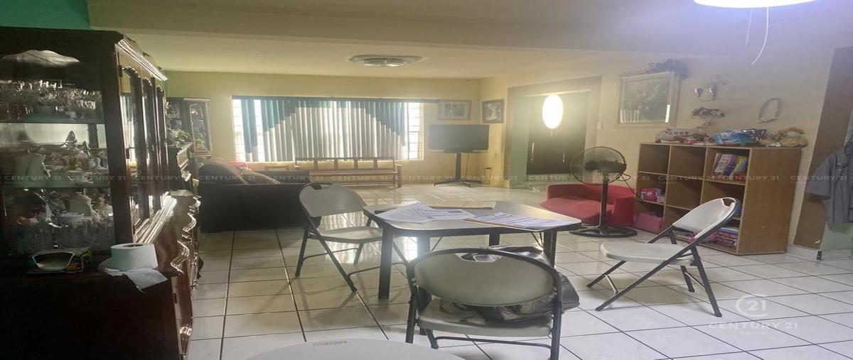 Foto de casa en venta en  , la junta, chihuahua, chihuahua, 25042075 No. 04