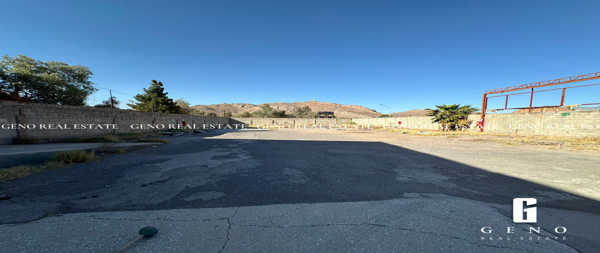 Foto de nave industrial en , la junta, chihuahua, chihuahua, 28041475 foto 05 Foto de nave industrial en venta en , la junta, chihuahua, chihuahua, 28041475 No. 05