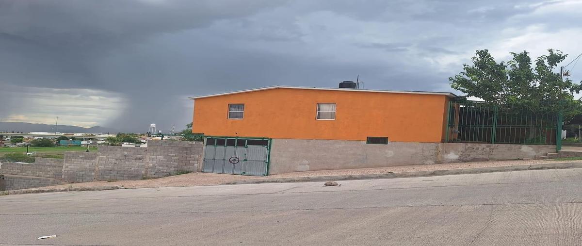Foto de casa en , la junta, chihuahua, chihuahua, 0 foto 02 Foto de casa en venta en , la junta, chihuahua, chihuahua, 0 No. 02