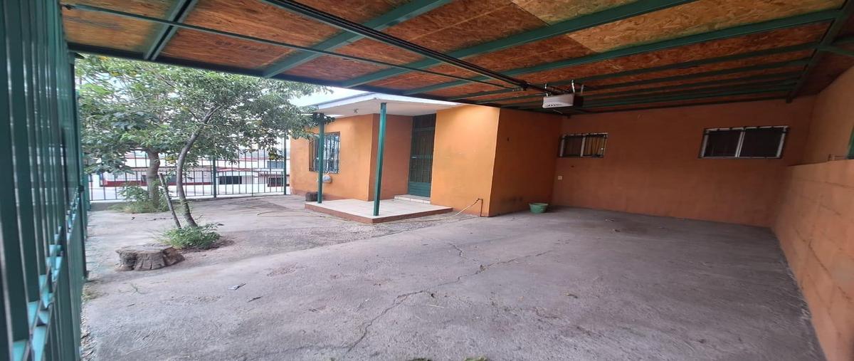 Foto de casa en , la junta, chihuahua, chihuahua, 0 foto 03 Foto de casa en venta en , la junta, chihuahua, chihuahua, 0 No. 03