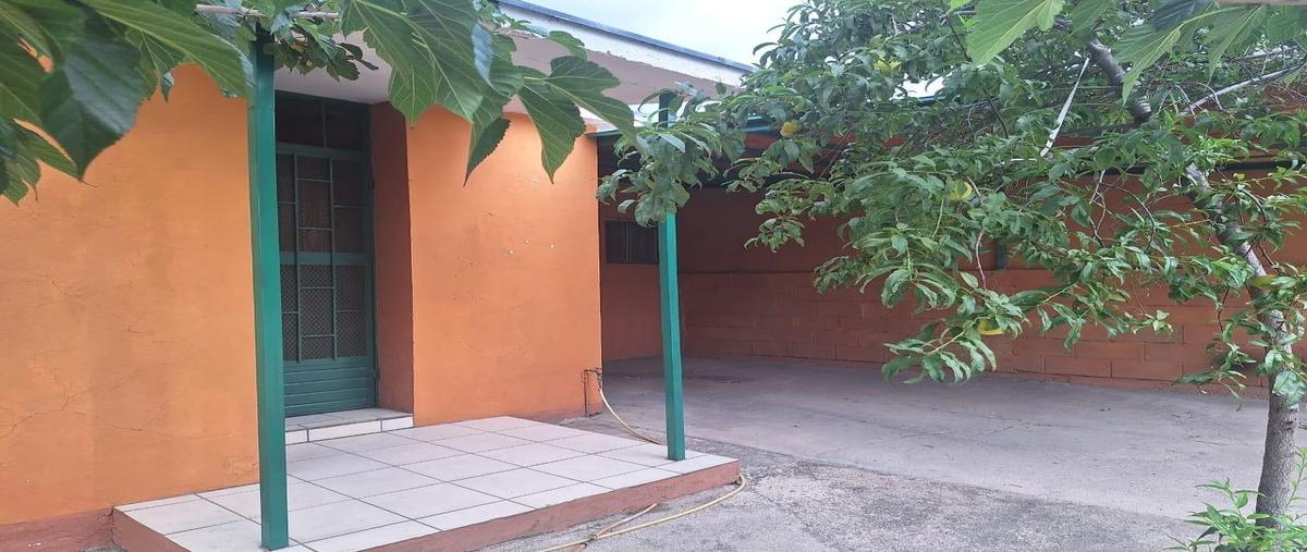 Foto de casa en , la junta, chihuahua, chihuahua, 0 foto 05 Foto de casa en venta en , la junta, chihuahua, chihuahua, 0 No. 05