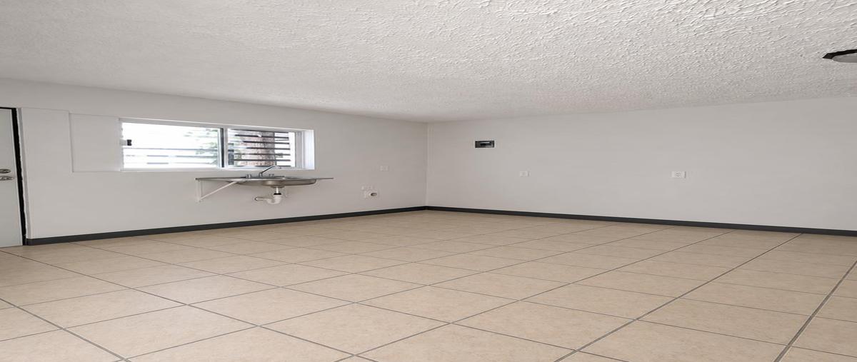 Foto de casa en , la junta, chihuahua, chihuahua, 0 foto 04 Foto de casa en venta en , la junta, chihuahua, chihuahua, 0 No. 04