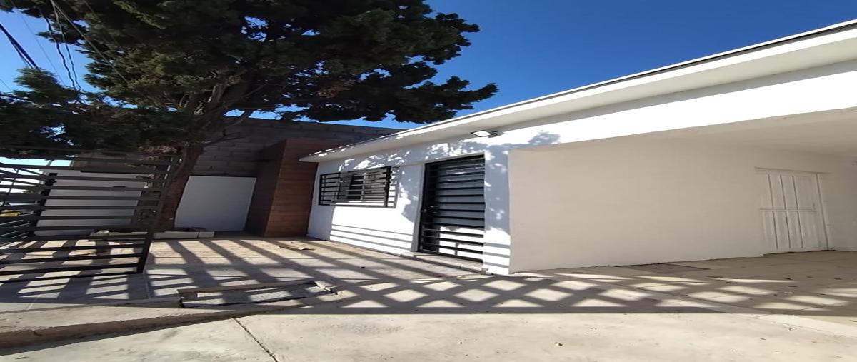Foto de casa en venta en  , la junta, chihuahua, chihuahua, 0 No. 03