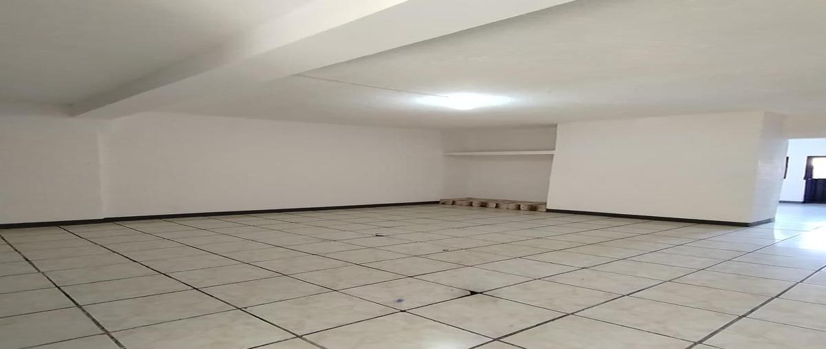 Foto de casa en venta en  , la junta, chihuahua, chihuahua, 0 No. 05