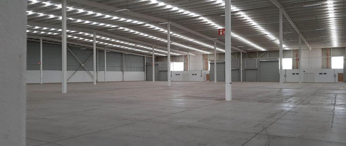 Foto de terreno comercial en venta en  , la labor, apaseo el grande, guanajuato, 23440033 No. 03