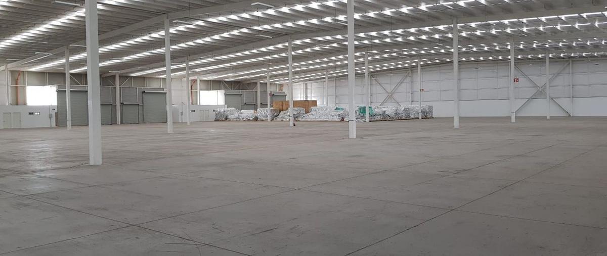 Foto de terreno comercial en venta en  , la labor, apaseo el grande, guanajuato, 23440033 No. 04