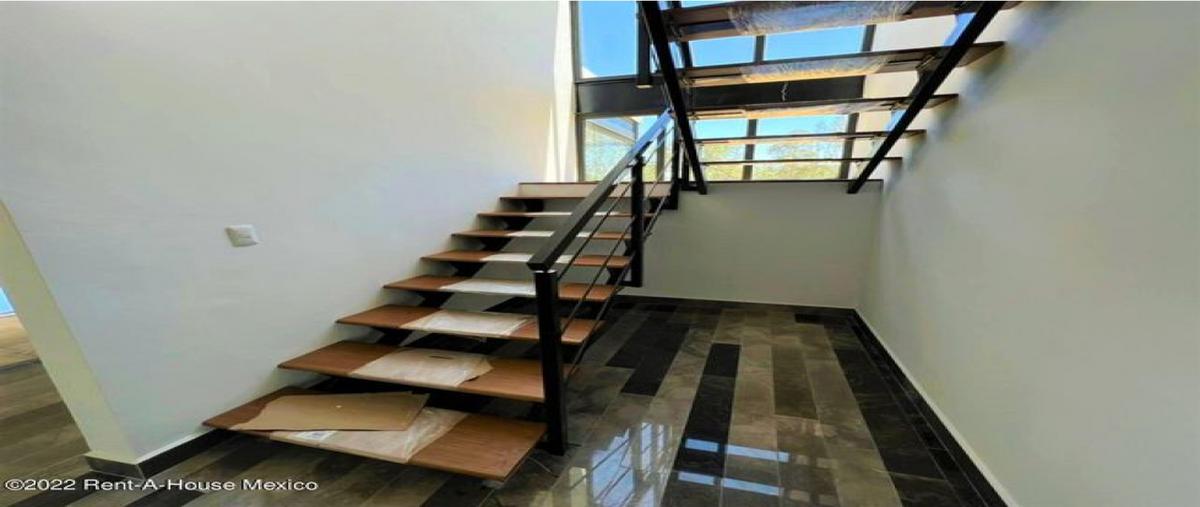 Foto de casa en venta en  , la laborcilla, el marqués, querétaro, 24801351 No. 03