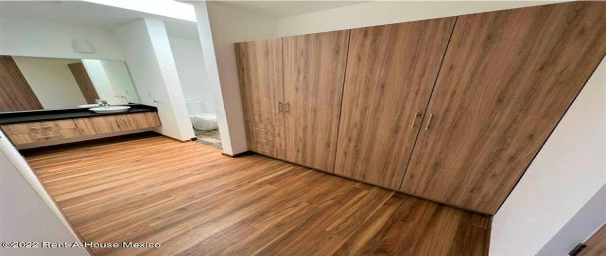 Foto de casa en venta en  , la laborcilla, el marqués, querétaro, 24801351 No. 04