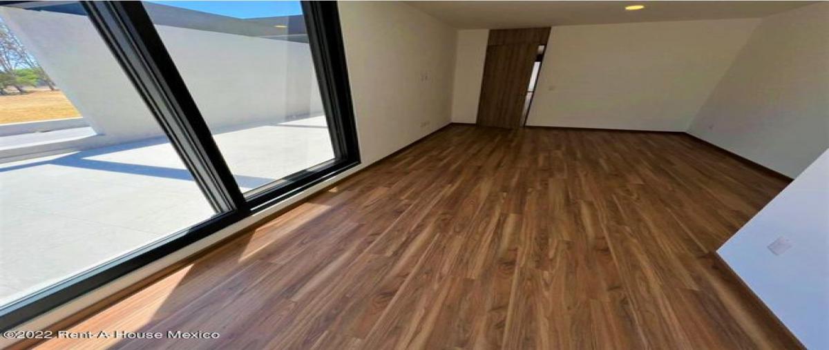 Foto de casa en venta en  , la laborcilla, el marqués, querétaro, 24801351 No. 05