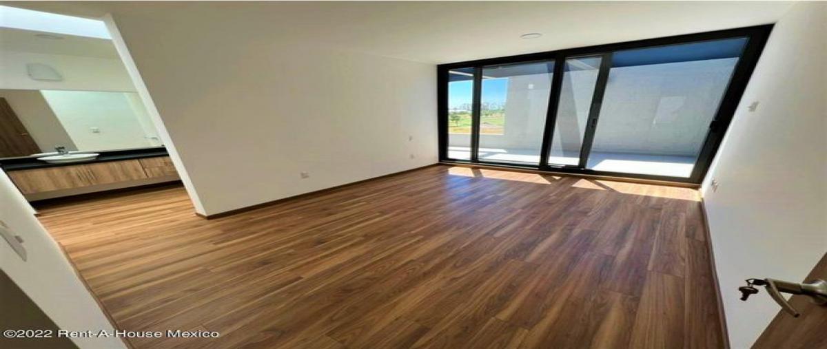 Foto de casa en venta en  , la laborcilla, el marqués, querétaro, 24801371 No. 03