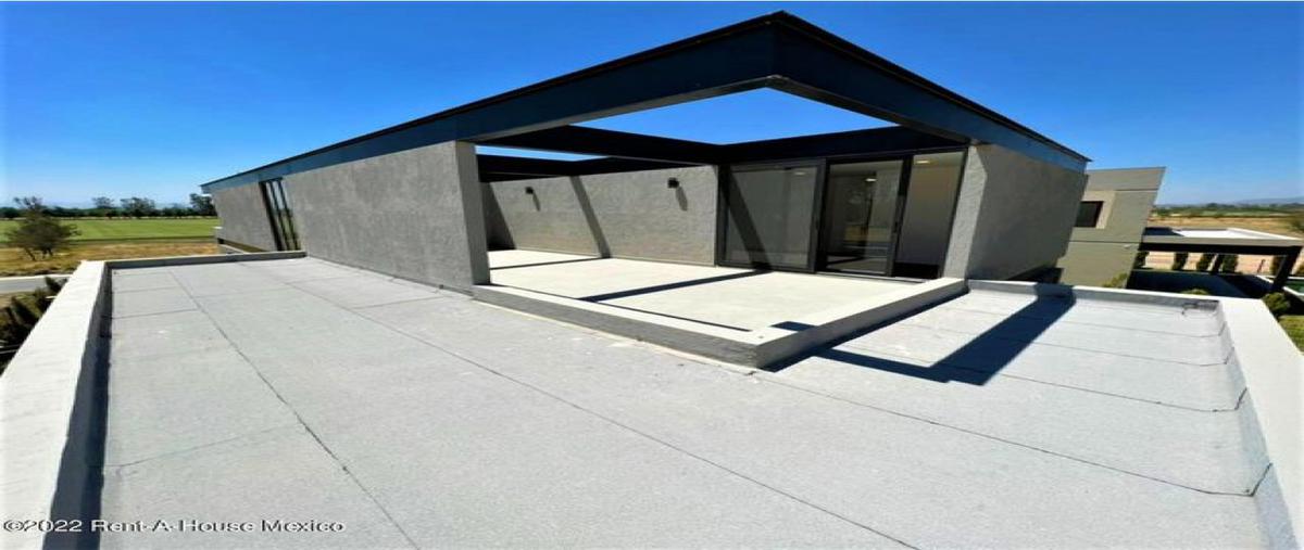 Foto de casa en venta en  , la laborcilla, el marqués, querétaro, 24801371 No. 05