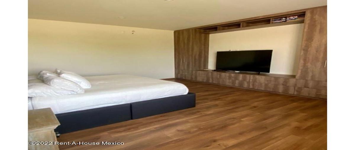 Foto de casa en venta en  , la laborcilla, el marqués, querétaro, 25110023 No. 03
