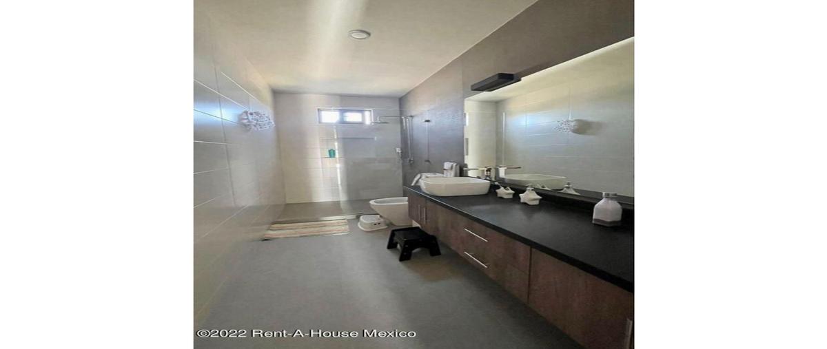 Foto de casa en venta en  , la laborcilla, el marqués, querétaro, 25110023 No. 04