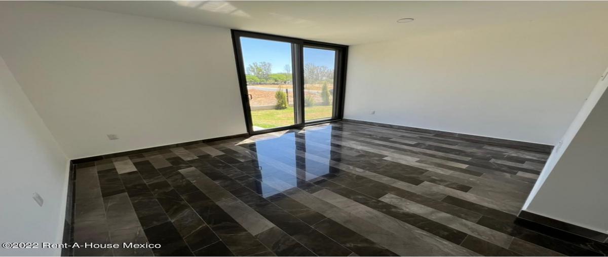 Foto de departamento en venta en  , la laborcilla, el marqués, querétaro, 25110051 No. 03