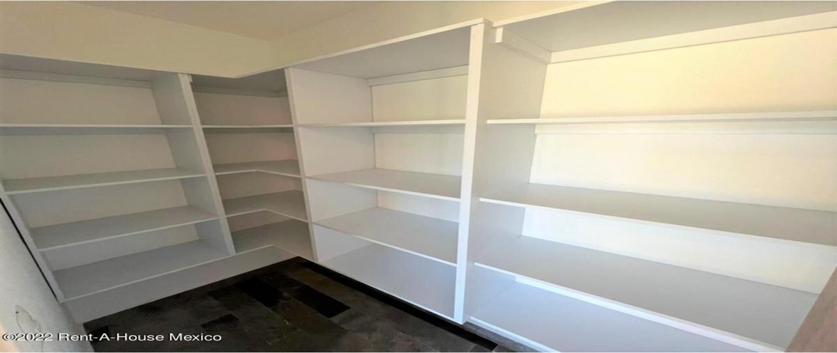 Foto de departamento en venta en  , la laborcilla, el marqués, querétaro, 25110051 No. 04