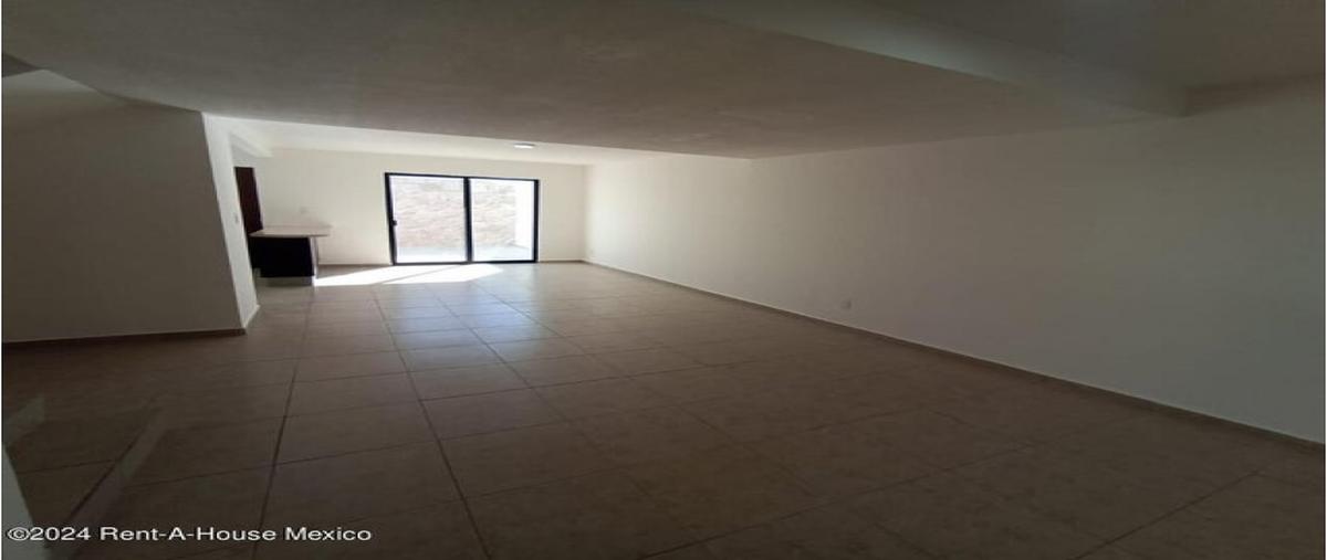 Foto de casa en venta en  , la laborcilla, el marqués, querétaro, 0 No. 03