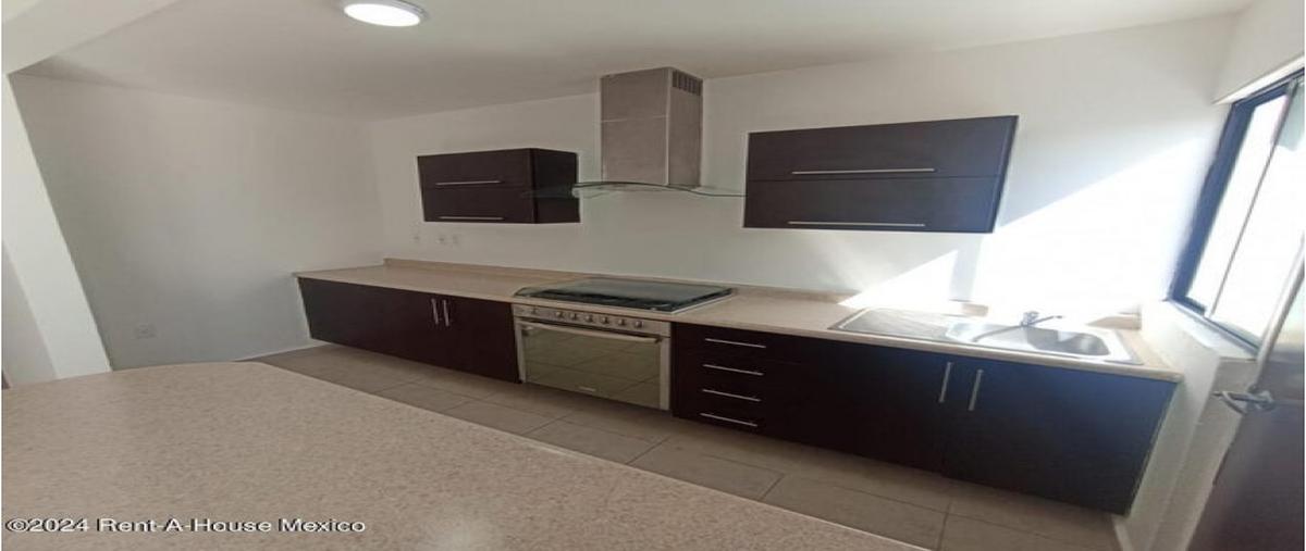 Foto de casa en venta en  , la laborcilla, el marqués, querétaro, 0 No. 05