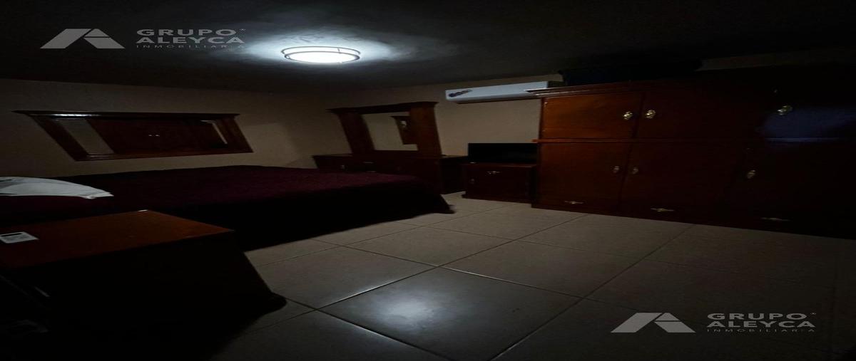 Foto de casa en venta en  , la ladrillera, jiménez, chihuahua, 0 No. 03