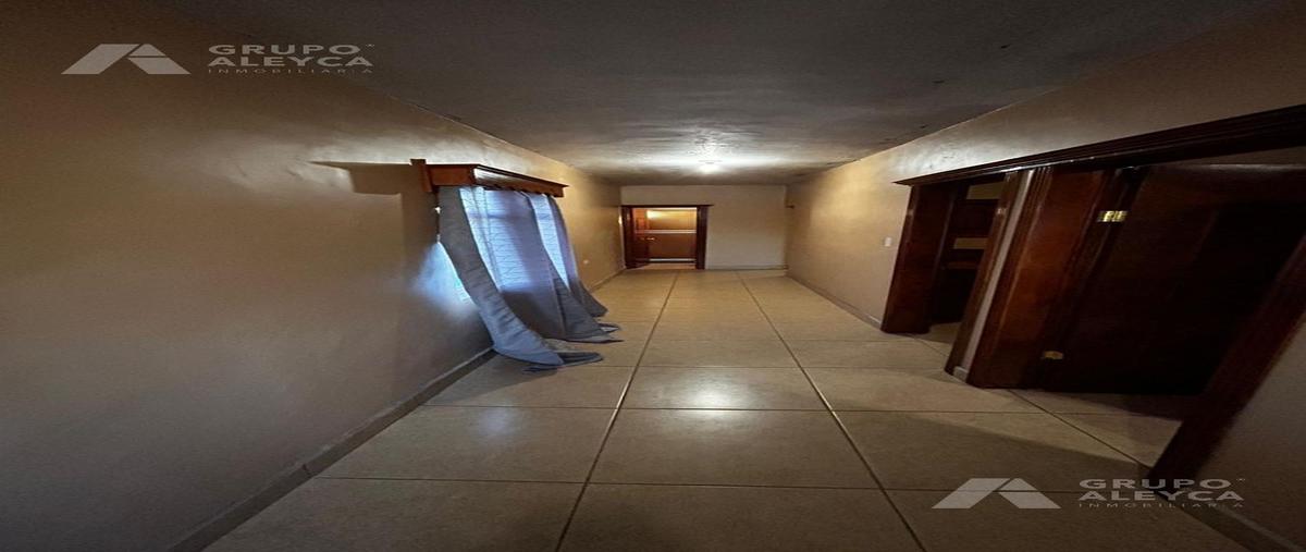 Foto de casa en venta en  , la ladrillera, jiménez, chihuahua, 0 No. 04