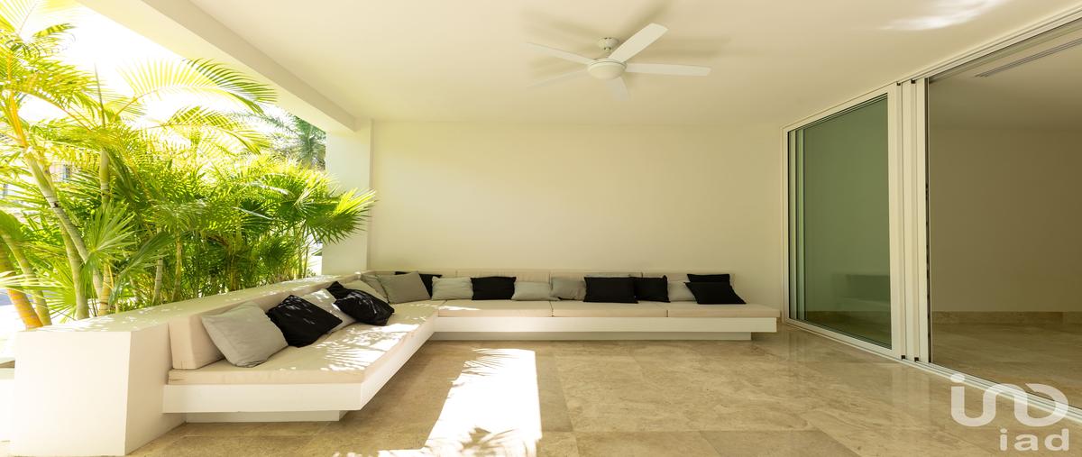 Foto de casa en venta en la laguna 1 , cancún centro, benito juárez, quintana roo, 30914515 No. 04
