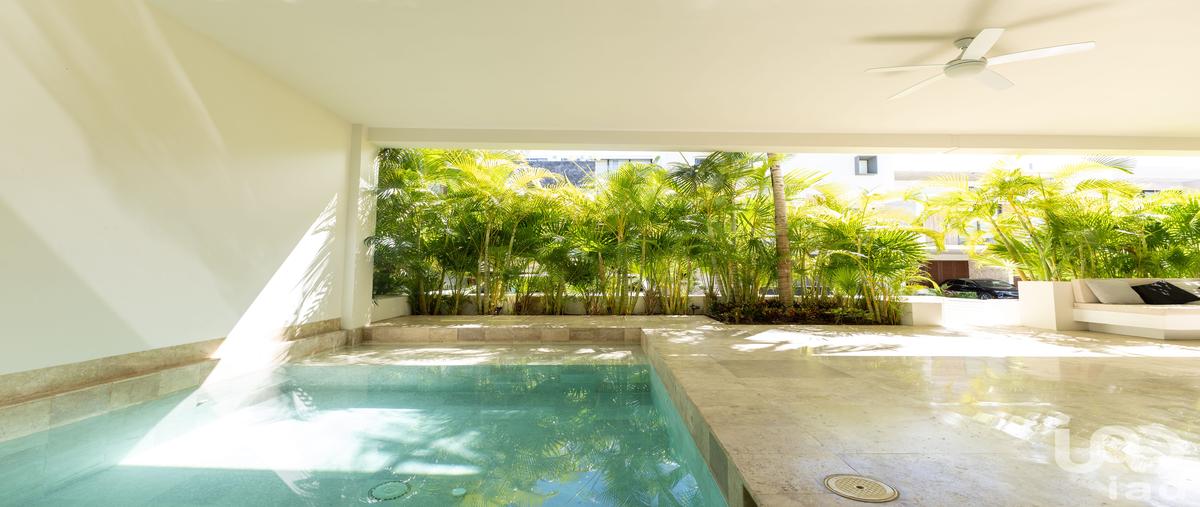 Foto de casa en venta en la laguna 1 , cancún centro, benito juárez, quintana roo, 30914515 No. 05