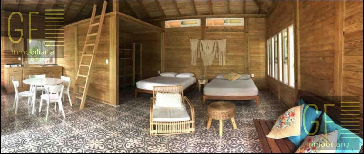 Foto de casa en , la laguna, bacalar, quintana roo, 30592662 foto 05 Foto de casa en venta en , la laguna, bacalar, quintana roo, 30592662 No. 05