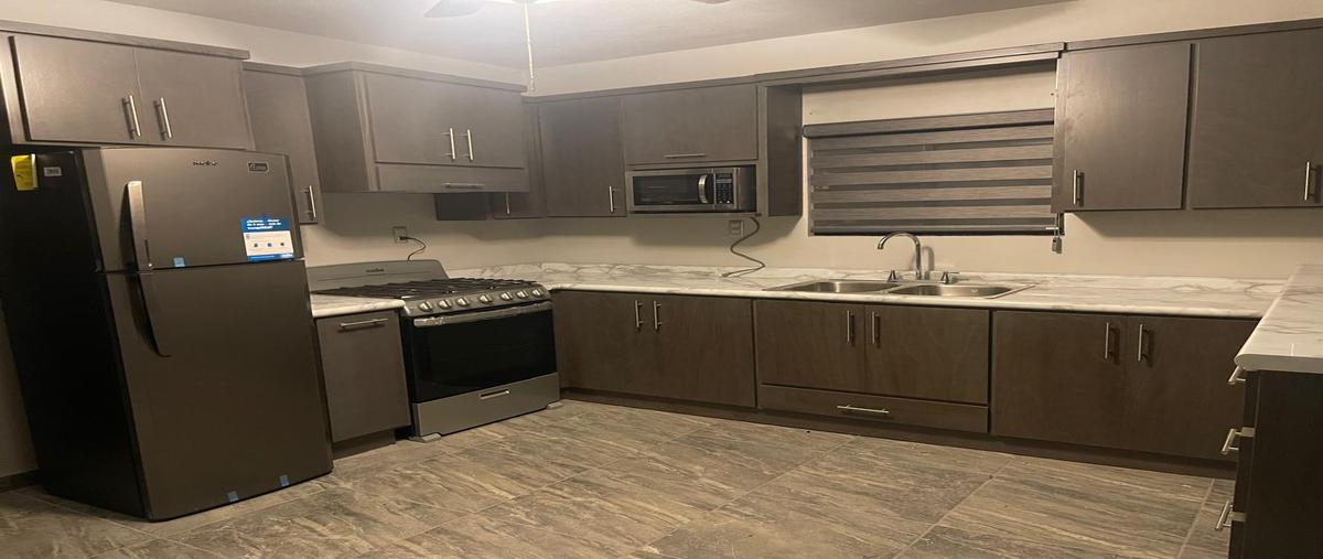 Foto de departamento en renta en  , la laguna, china, nuevo león, 0 No. 03