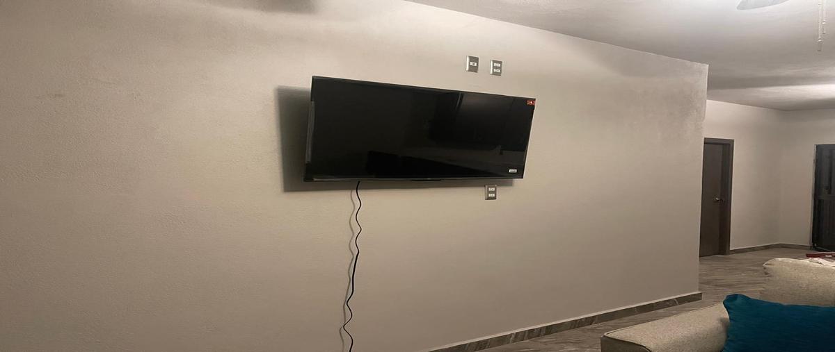 Foto de departamento en renta en  , la laguna, china, nuevo león, 0 No. 04
