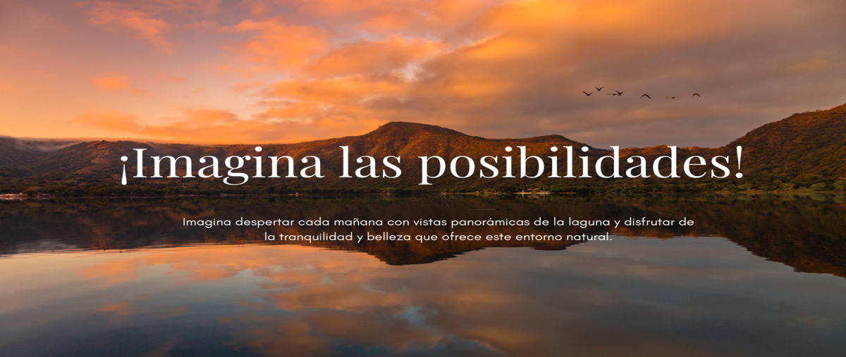 Foto de terreno habitacional en venta en la laguna , la laguna, santa maría del oro, nayarit, 29988125 No. 05