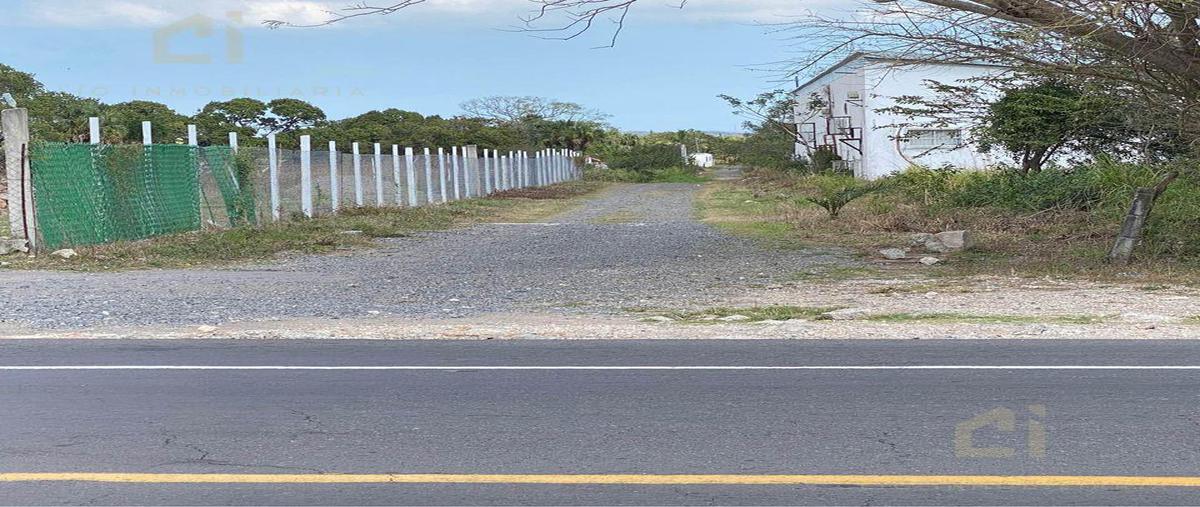Foto de terreno habitacional en venta en  , la laguna, medellín de bravo, veracruz de ignacio de la llave, 25037801 No. 04