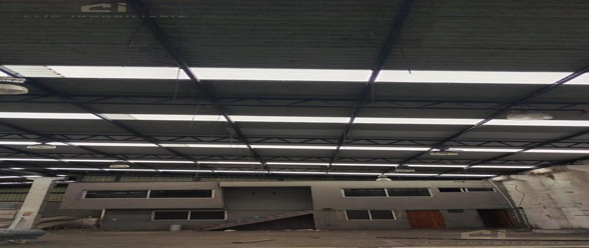 Foto de bodega en renta en  , la laguna, medellín de bravo, veracruz de ignacio de la llave, 0 No. 04