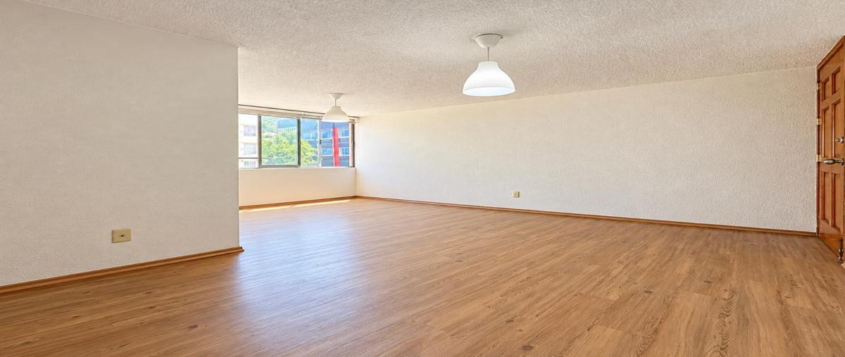 Foto de departamento en renta en  , la laguna ticomán, gustavo a. madero, df / cdmx, 0 No. 04