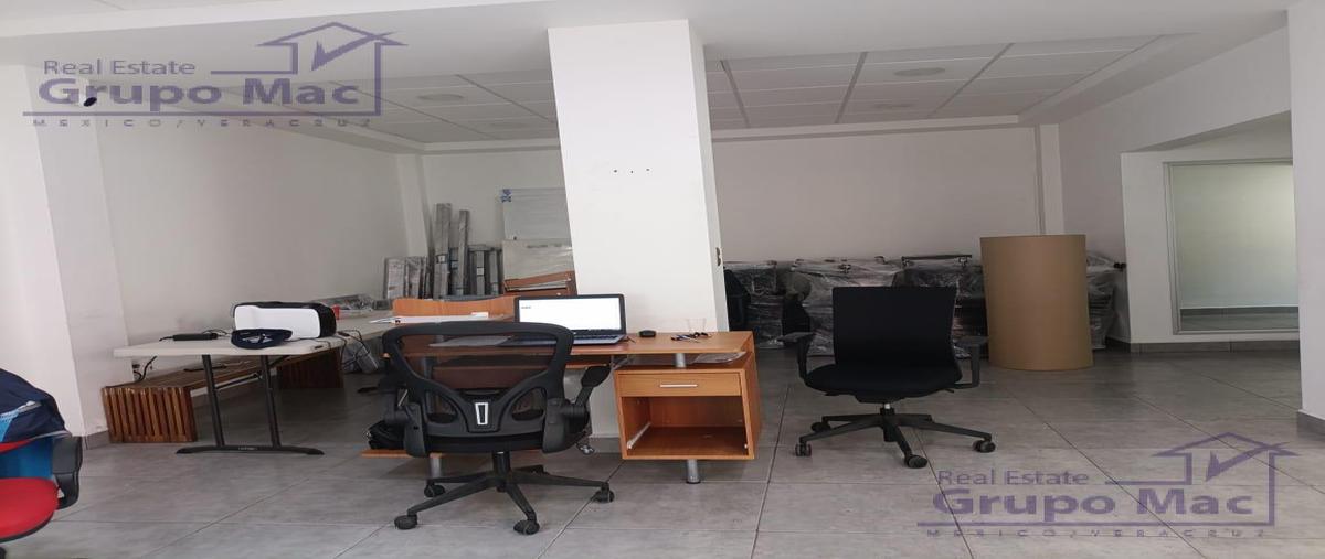 Foto de terreno habitacional en venta en  , la laguna, tlalnepantla de baz, méxico, 31088517 No. 13