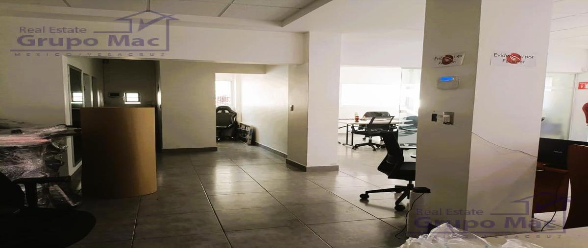 Foto de terreno habitacional en venta en  , la laguna, tlalnepantla de baz, méxico, 31088517 No. 15