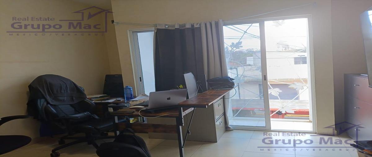 Foto de terreno habitacional en venta en  , la laguna, tlalnepantla de baz, méxico, 31088517 No. 26