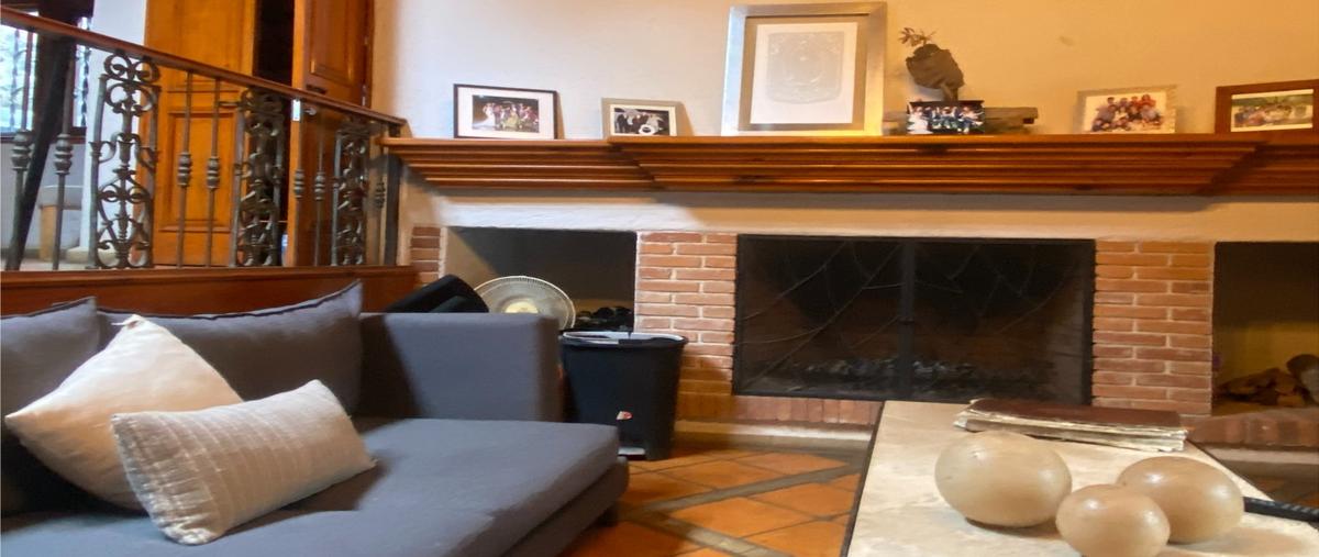 Foto de casa en , la laguna, valle de bravo, méxico, 0 foto 03 Foto de casa en venta en , la laguna, valle de bravo, méxico, 0 No. 03