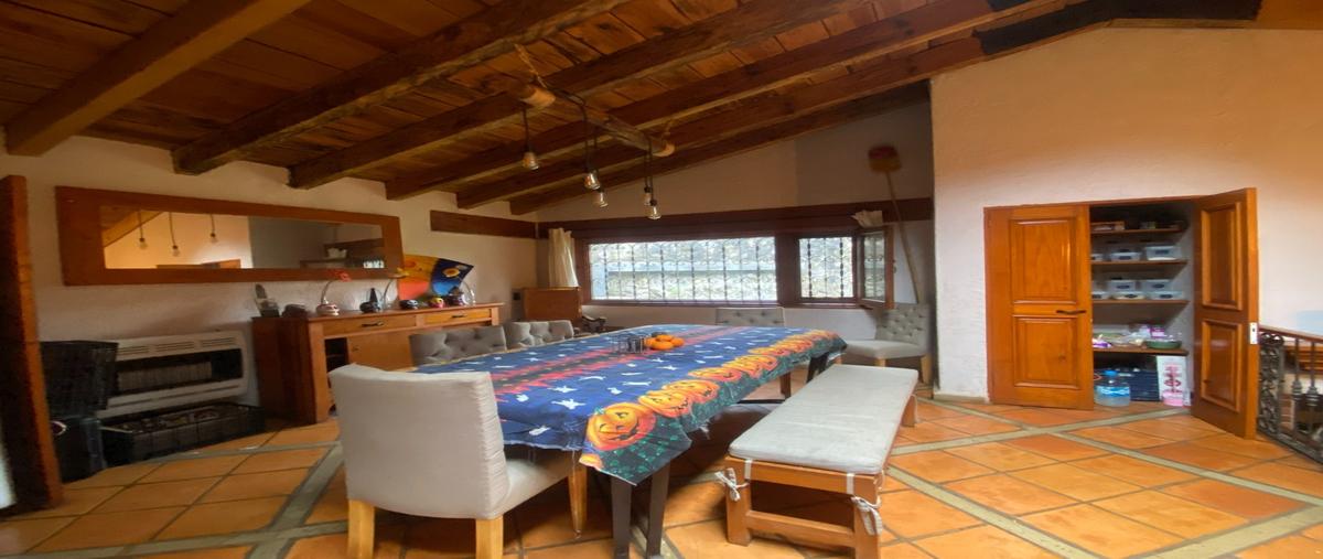 Foto de casa en , la laguna, valle de bravo, méxico, 0 foto 04 Foto de casa en venta en , la laguna, valle de bravo, méxico, 0 No. 04