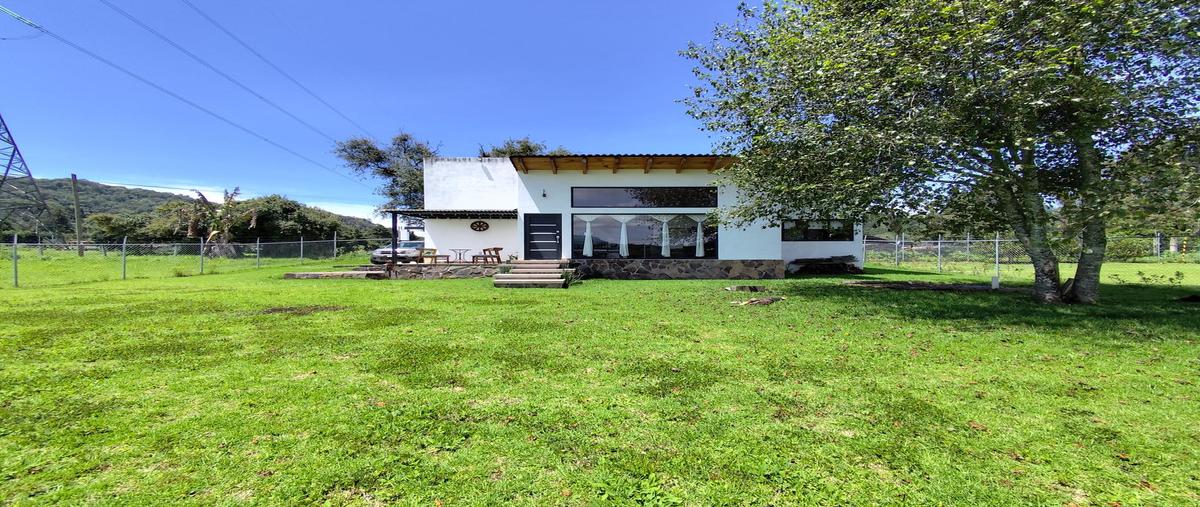 Foto de casa en , la laguna, valle de bravo, méxico, 0 foto 02 Foto de casa en renta en , la laguna, valle de bravo, méxico, 0 No. 02