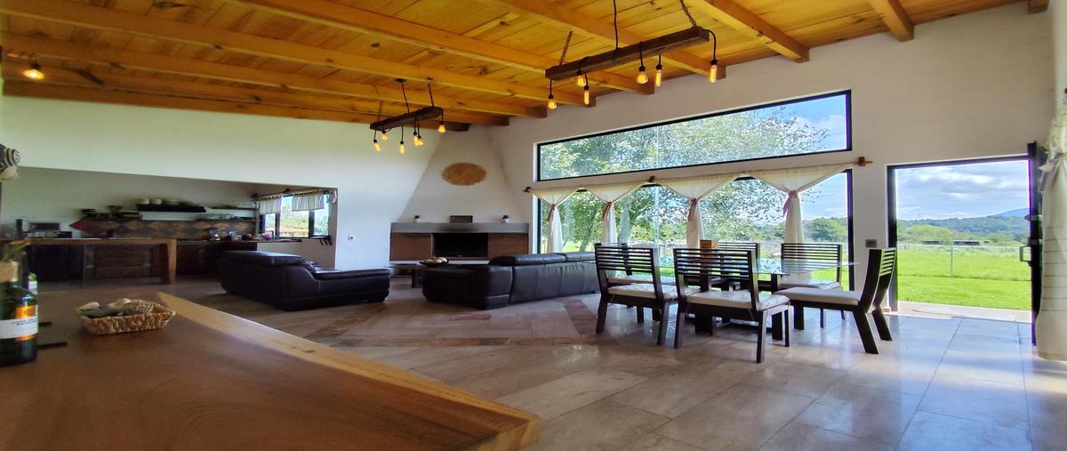 Foto de casa en , la laguna, valle de bravo, méxico, 0 foto 03 Foto de casa en renta en , la laguna, valle de bravo, méxico, 0 No. 03