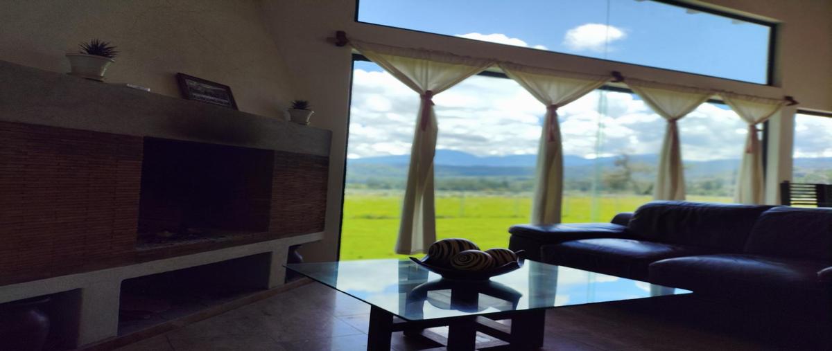 Foto de casa en , la laguna, valle de bravo, méxico, 0 foto 04 Foto de casa en renta en , la laguna, valle de bravo, méxico, 0 No. 04