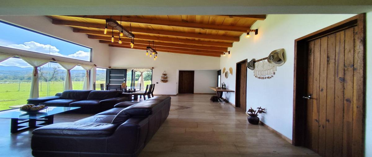 Foto de casa en , la laguna, valle de bravo, méxico, 0 foto 05 Foto de casa en renta en , la laguna, valle de bravo, méxico, 0 No. 05