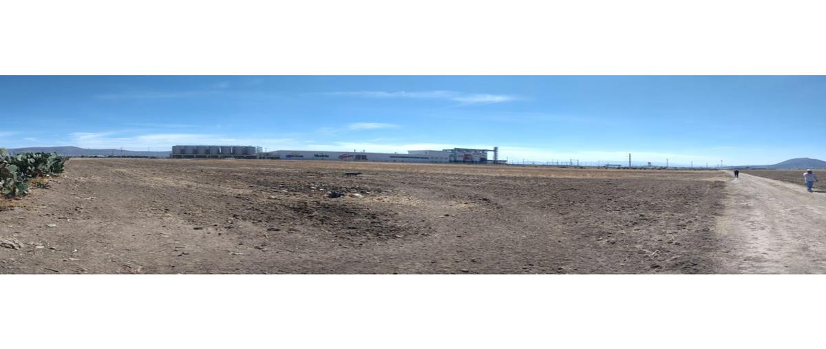Foto de terreno habitacional en venta en  , la lagunilla, apan, hidalgo, 26121478 No. 04