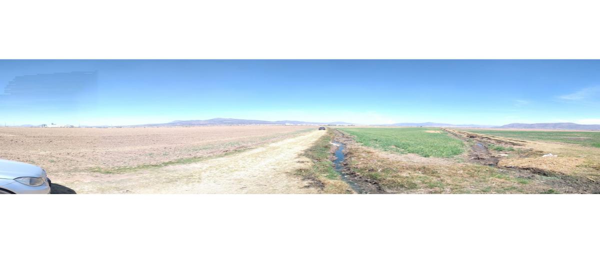 Foto de terreno habitacional en venta en  , la lagunilla, apan, hidalgo, 0 No. 04