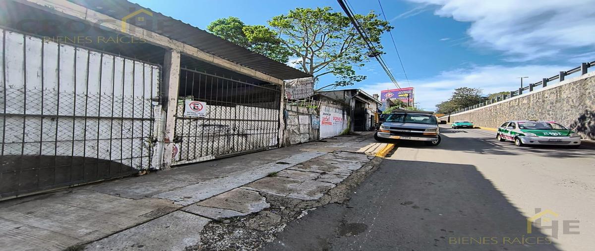 Foto de terreno habitacional en , la lagunilla, xalapa, veracruz de ignacio de la llave, 0 foto 03 Foto de terreno habitacional en venta en , la lagunilla, xalapa, veracruz de ignacio de la llave, 0 No. 03