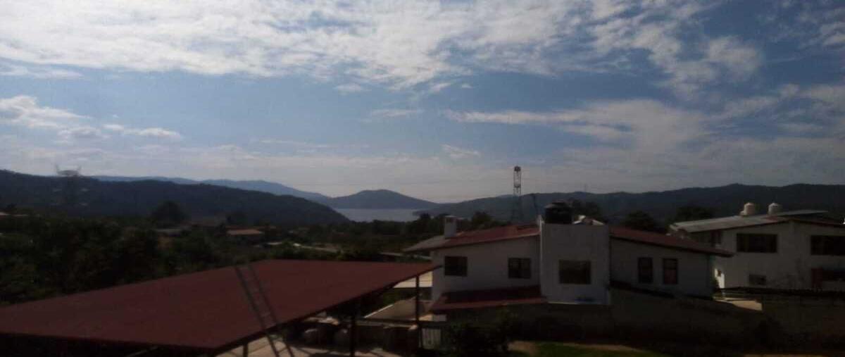 Foto de casa en venta en la lagunita , pipioltepec, valle de bravo, méxico, 28996093 No. 04